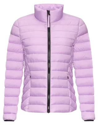 Produktbild von Outdoor-Jacke 4703 LILAC/PINK Größe 34