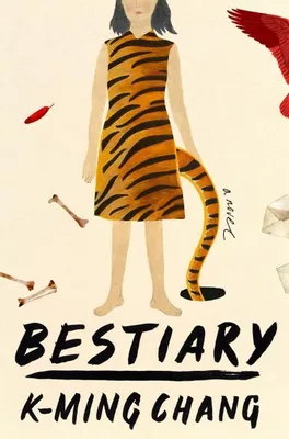Produktbild von Bestiary