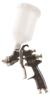 Immagine prodotto di CLAS Equipements - Pistola a spruzzo professionale HB 1335
