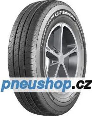 Obrázek produktu pro 195Enduradrive (195/65 R16C 104/102T)