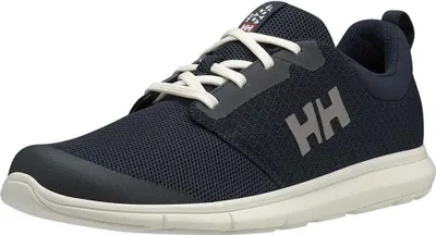 Zdjęcie produktu dla Helly Hansen Niebieski 42 Inna odzież sportowa outdoor Vibrant Feathering