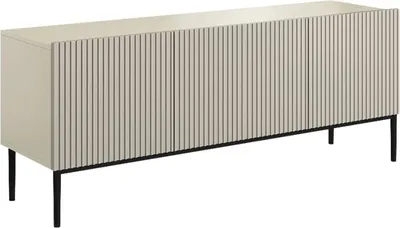 Produktbild von RTV-Schrank Nicole 150 cm