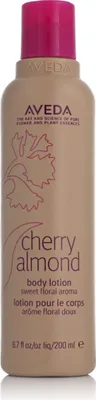 Obrázek produktu pro Aveda 18084005149, Tělové mléko, Ženy, Hydratující, Změkčující, Univerzální pleť, 200 ml, Láhev