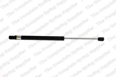 Produktbild von KILEN 450008 Gasfeder Heckklappendämpfer für RENAULT TWINGO I (C06)