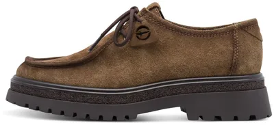 Produktbild von Tamaris 23627/47 Camel Größe EU 38