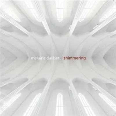 Produktbild von Shimmering