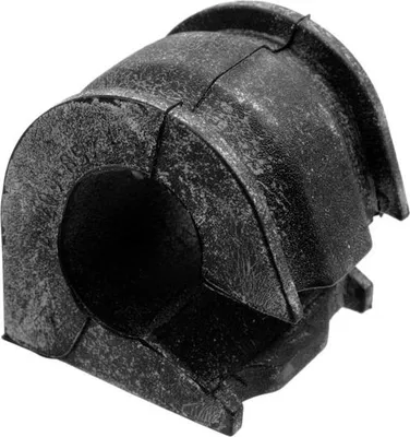Image de Drzak, stabilisateur de prix
