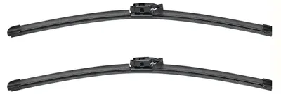 Obrázek produktu pro Wischblatt-Set Visioflex 580/530