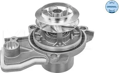 Produktbild von MEYLE Kühlmittelpumpe Wasserpumpe für VW Polo Schrägheck (6R1, 6C1) 113 220 0032