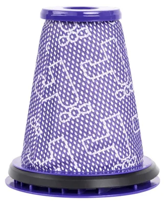 Vorﬁlter für Dyson CY18–CY25, DY75–DY78, Ersatz 967371-01