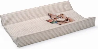 Obrázek produktu pro CAM Nasunovací podložka Asia, col. C264
