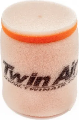 Immagine prodotto di Filtro aria TWIN AIR 158120 per Kymco KXR 250 SPORT
