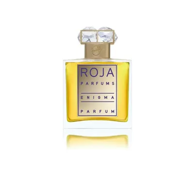 Produktbild von Roja Parfums Enigma Eau de Parfum für Frauen 50 ml