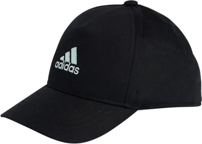 Produktbild von Cappellino adidas LK Cappellino IY7795 Pullover adidas Größe: Młodzieżowa,