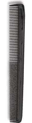 Immagine prodotto di Donegal, pettine per capelli, 1 pz.