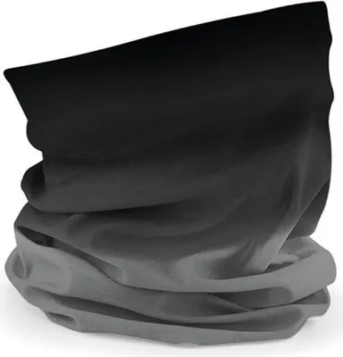 Immagine prodotto di Beechfield B905 | Ladies Morf Ombré - Colore: Storm Greys - Taglia: Unica