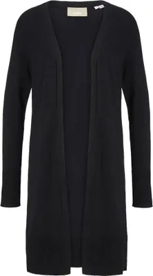 Image de Jack & Jones Marley Comfy Cardigan Noir M Femme Noir M