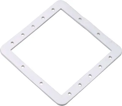 Produktbild von Dichtung für Skimmerrahmen Olympic 18,8 x 17,7 cm