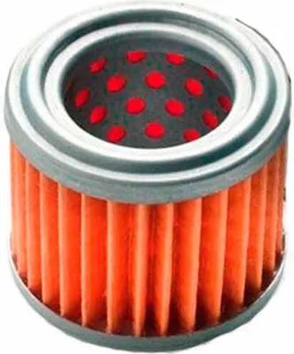 Immagine prodotto di Filtro pompa carburante Vetus Stm4050 argento Argento Taglia unica