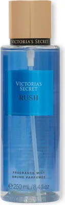 Produktbild von Victoria's Secret - Körpernebel 250ml - Rush