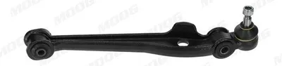 Produktbild von MOOG BM-TC-4221 Querlenker für BMW 6 Coupe (E24) 5 Limousine (E12)