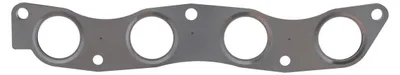 Produktbild von KAMOKA 8705085 Abgaskrümmerdichtung für HYUNDAI i10 (PA) Auspuffkrümmer