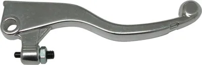 Immagine prodotto di Leva freno destra Sgr cromata per Aprilia 50 RX/SX