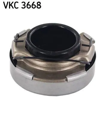 Obrázek produktu pro Vysouvaci lozisko