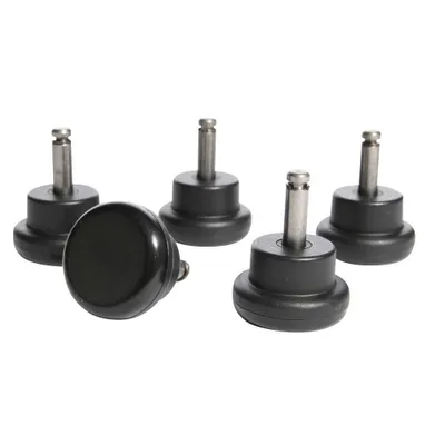 Produktbild von Topstar - Bürosstühle Top 10mm | Setzen Sie ein 5 -Stück