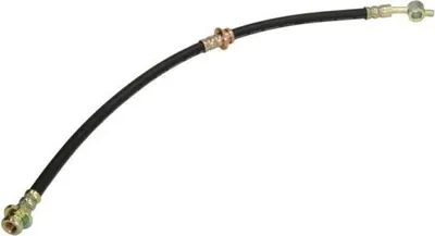 Produktbild von ABE C815011ABE Bremsschlauch Vorne Rechts für NISSAN ALMERA II Hatchback (N16) Almera II Limousine (N16)