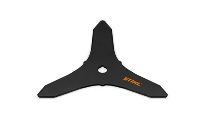Produktbild von STIHL 300-3 nôž na kopanie stromov - 41197134100 / 41197134151
