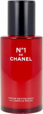 Productafbeelding van Nr. 1 Revitaliserend Serum, 50 ml