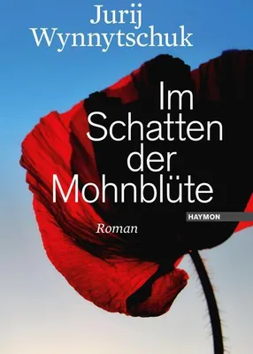 Obrázok produktu pre Im Schatten der Mohnblüte