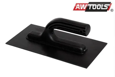 Immagine prodotto di Awtools cazzuola in plastica 270 mm
