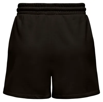 Produktbild von ONLY PLAY Shorts CAVA Sweat-Shorts