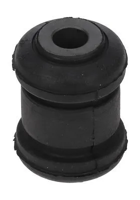 Produktbild von Lagerung Lenker für FORD Focus II Schrägheck (DA, HCP, DP) VV-SB-3647 MOOG