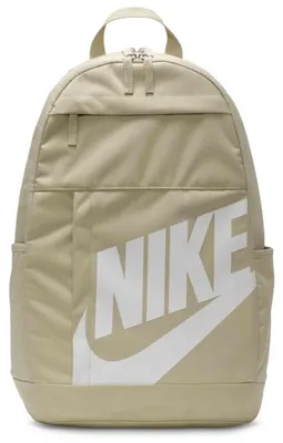 Produktbild von NIKE Uni Rucksack Elemental  Backpack