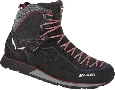 Produktbild von Salewa Schuhe WS Mtn Trainer 2 Winter Gtx, 613730988