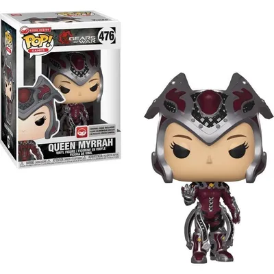 Zdjęcie produktu dla FUNKO 39055, 110 g