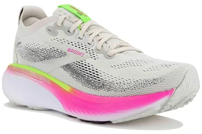 Zdjęcie produktu dla Buty do biegania Brooks Adrenaline GTS 25 dla Unisex