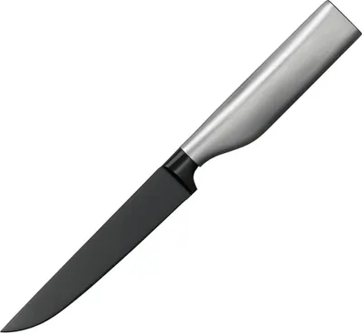Obrázek produktu pro Přípravný nůž WMF Ultimate Black