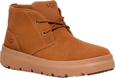 Obrázok produktu pre Ugg M Burleigh Chukka Couleur Marron