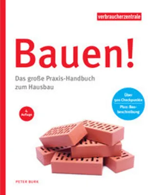 Obrázek produktu pro Bauen!