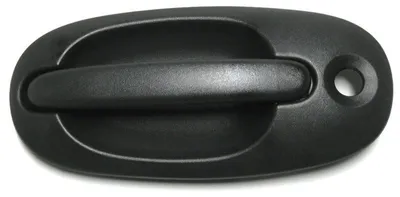 Immagine prodotto di Chrysler Voyager 96-00 Maniglia esterna della portiera anteriore sinistra