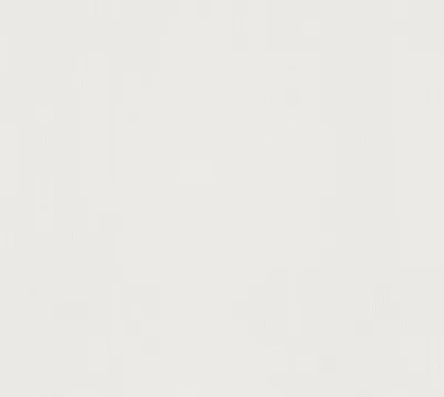 Produktbild von A.S. Création Vliestapete Simply White 4 Tapete grau 10,05 m x 0,53 m 254818 2548-18