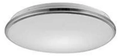 Zdjęcie produktu dla Plafon LED 24W JUNONA 38 AZ2751 Azzardo
