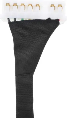 Produktbild von TECHTEK Laptop Akkus Kompatibel mit [Clevo] NL40MU, NL40PU, NL41MU, NL41PU, NL42MU, NL50MU, NL50NU, NL50PU, NL50RU, NL51LU, NL51MU, NL51NU, NL51PU, N