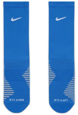 Obrázek produktu pro Ponožky Nike DH6620-463 pro Unisex