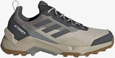 Produktbild von Buty Adidas Terrex Eastrail 2 R.rdy Ih1164 R-40 2/3