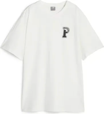 Zdjęcie produktu dla Koszulka Puma 621487-65 dla Damskie